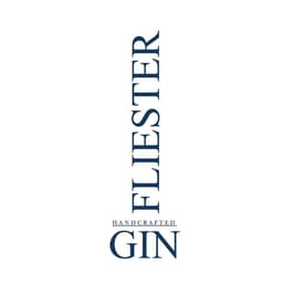 store_logo